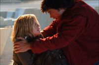 Filename=chloeclark01.jpgFilesize=268KiBDimensions=1502x998Date added=Jun 16, 2010 chloeclark01.jpg