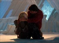 Filename=chloeclark02.jpgFilesize=262KiBDimensions=1502x1117Date added=Jun 16, 2010 chloeclark02.jpg