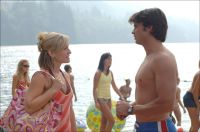 Filename=chloeclark03.jpgFilesize=206KiBDimensions=1502x998Date added=Jun 16, 2010 chloeclark03.jpg