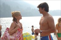 Filename=chloeclark04.jpgFilesize=195KiBDimensions=1502x998Date added=Jun 16, 2010 chloeclark04.jpg