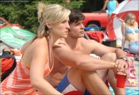 Filename=chloeclark05.jpgFilesize=285KiBDimensions=1502x1032Date added=Jun 16, 2010 chloeclark05.jpg