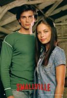 Filename=clana.jpgFilesize=41KiBDimensions=356x514Date added=Jun 16, 2010 clana.jpg