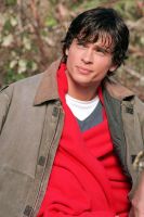 Filename=clark-towel1.jpgFilesize=90KiBDimensions=500x750Date added=Nov 05, 2007 clark-towel1.jpg