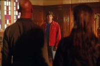 Filename=clark02.jpgFilesize=237KiBDimensions=1502x998Date added=Jun 16, 2010 clark02.jpg