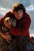 Filename=clark03.jpgFilesize=273KiBDimensions=998x1502Date added=Jun 16, 2010 clark03.jpg