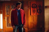 Filename=clark05.jpgFilesize=304KiBDimensions=1502x998Date added=Jun 16, 2010 clark05.jpg