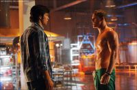 Filename=clark08.jpgFilesize=361KiBDimensions=1502x998Date added=Jun 16, 2010 clark08.jpg