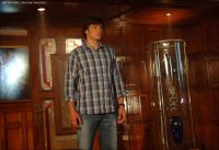 Filename=clark09.jpgFilesize=304KiBDimensions=1502x1034Date added=Jun 16, 2010 clark09.jpg