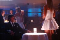 Filename=clark10.jpgFilesize=262KiBDimensions=1502x998Date added=Jun 16, 2010 clark10.jpg