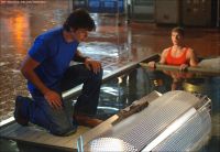 Filename=clark11.jpgFilesize=336KiBDimensions=1502x1038Date added=Jun 16, 2010 clark11.jpg