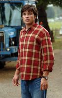 Filename=clark12.jpgFilesize=308KiBDimensions=960x1502Date added=Jun 16, 2010 clark12.jpg