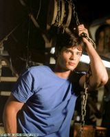 Filename=clark129fl.jpgFilesize=167KiBDimensions=804x1000Date added=Nov 05, 2007 clark129fl.jpg
