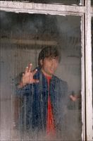 Filename=clark13.jpgFilesize=300KiBDimensions=998x1502Date added=Jun 16, 2010 clark13.jpg