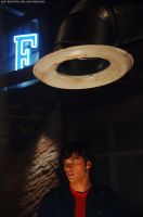 Filename=clark14.jpgFilesize=237KiBDimensions=998x1502Date added=Jun 16, 2010 clark14.jpg