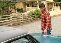 Filename=clark15.jpgFilesize=345KiBDimensions=1502x1059Date added=Jun 16, 2010 clark15.jpg