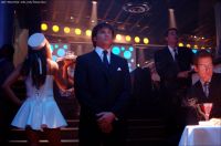 Filename=clark17.jpgFilesize=255KiBDimensions=1502x998Date added=Jun 16, 2010 clark17.jpg