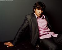 Filename=clark18.jpgFilesize=252KiBDimensions=1502x1223Date added=Dec 22, 2009 clark18.jpg