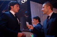 Filename=clark18a.jpgFilesize=224KiBDimensions=1502x998Date added=Jun 16, 2010 clark18a.jpg