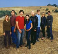 Filename=complete-cast1.jpgFilesize=83KiBDimensions=720x671Date added=Nov 05, 2007 complete-cast1.jpg