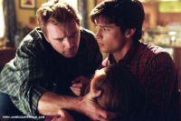 Filename=fever-small7.jpgFilesize=51KiBDimensions=720x481Date added=Nov 05, 2007 fever-small7.jpg