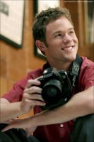 Filename=jimmy01e.jpgFilesize=298KiBDimensions=1002x1502Date added=Dec 22, 2009 jimmy01e.jpg