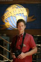Filename=jimmy02.jpgFilesize=279KiBDimensions=1002x1502Date added=Dec 22, 2009 jimmy02.jpg
