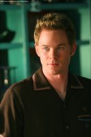 Filename=jimmy11.jpgFilesize=258KiBDimensions=1002x1502Date added=Dec 22, 2009 jimmy11.jpg