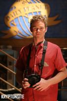 Filename=jimmyo.jpgFilesize=48KiBDimensions=396x594Date added=Nov 05, 2007 jimmyo.jpg