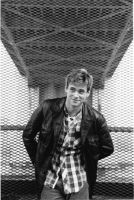 Filename=johnson1.jpgFilesize=58KiBDimensions=340x504Date added=Nov 05, 2007 johnson1.jpg
