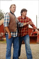 Filename=jonathanclark02.jpgFilesize=313KiBDimensions=1011x1502Date added=Jun 16, 2010 jonathanclark02.jpg