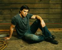 Filename=justinstephens-ew_05.jpgFilesize=105KiBDimensions=595x480Date added=Jan 13, 2013 justinstephens-ew_05.jpg