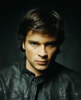 Filename=justinstephens-ew_06.jpgFilesize=47KiBDimensions=391x480Date added=Jan 13, 2013 justinstephens-ew_06.jpg