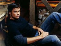 Filename=justinstephens-ew_10.jpgFilesize=41KiBDimensions=500x375Date added=Jan 13, 2013 justinstephens-ew_10.jpg