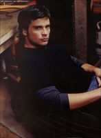 Filename=justinstephens-ew_11.jpgFilesize=266KiBDimensions=1107x1502Date added=Jan 13, 2013 justinstephens-ew_11.jpg