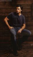 Filename=justinstephens-ew_13.jpgFilesize=247KiBDimensions=892x1502Date added=Jan 13, 2013 justinstephens-ew_13.jpg