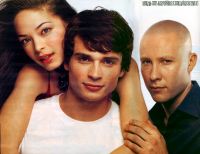 Filename=kristentommichaelrs01.jpgFilesize=186KiBDimensions=1000x774Date added=Jun 16, 2010 kristentommichaelrs01.jpg