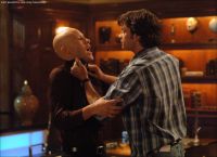 Filename=lexclark02.jpgFilesize=318KiBDimensions=1502x1095Date added=Jun 16, 2010 lexclark02.jpg