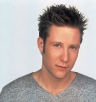 Filename=michael_hair_jpg.jpgFilesize=47KiBDimensions=525x558Date added=Nov 05, 2007 michael_hair_jpg.jpg
