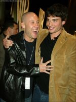 Filename=michaeltomcandid01.jpgFilesize=398KiBDimensions=1128x1502Date added=Dec 22, 2009 michaeltomcandid01.jpg