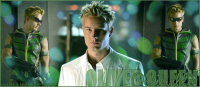 Filename=ollieville03.pngFilesize=466KiBDimensions=800x350Date added=Dec 22, 2009 ollieville03.png