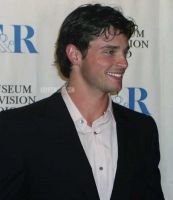 Filename=paley1.jpgFilesize=18KiBDimensions=519x597Date added=Nov 05, 2007 paley1.jpg