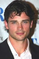 Filename=paley10.jpgFilesize=22KiBDimensions=427x640Date added=Nov 05, 2007 paley10.jpg