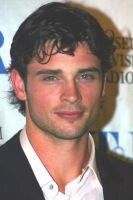 Filename=paley11.jpgFilesize=21KiBDimensions=427x640Date added=Nov 05, 2007 paley11.jpg