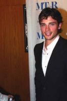 Filename=paley13.jpgFilesize=16KiBDimensions=427x640Date added=Nov 05, 2007 paley13.jpg
