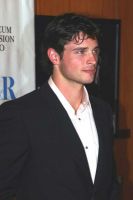 Filename=paley16.jpgFilesize=14KiBDimensions=427x640Date added=Nov 05, 2007 paley16.jpg