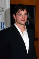 Filename=paley17.jpgFilesize=15KiBDimensions=427x640Date added=Nov 05, 2007 paley17.jpg