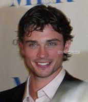 Filename=paley2.jpgFilesize=11KiBDimensions=400x465Date added=Nov 05, 2007 paley2.jpg