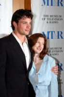 Filename=paley28.jpgFilesize=25KiBDimensions=427x640Date added=Nov 05, 2007 paley28.jpg