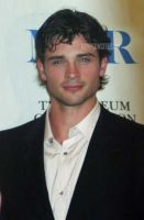 Filename=paley3.jpgFilesize=13KiBDimensions=380x577Date added=Nov 05, 2007 paley3.jpg