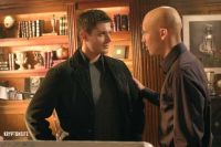 Filename=pariah-new2.jpgFilesize=25KiBDimensions=576x384Date added=Nov 05, 2007 pariah-new2.jpg